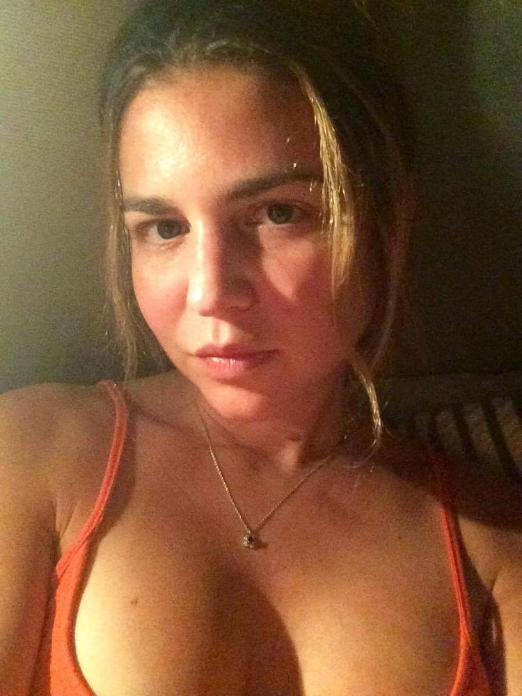 Exposed Webslut For Repost #89902170
