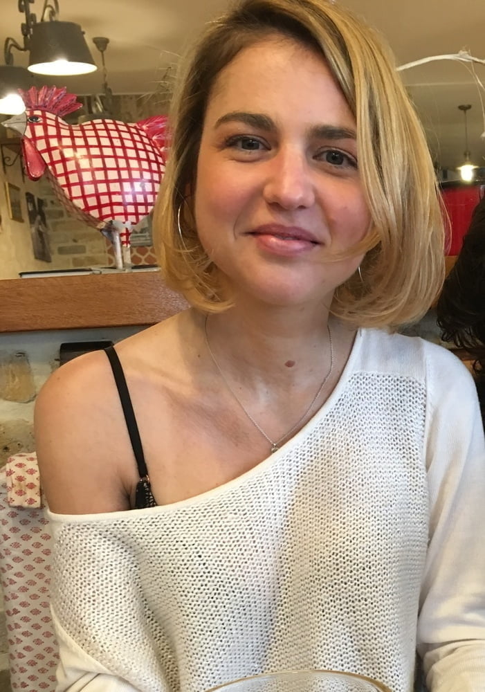 Exposed Webslut For Repost #89902171