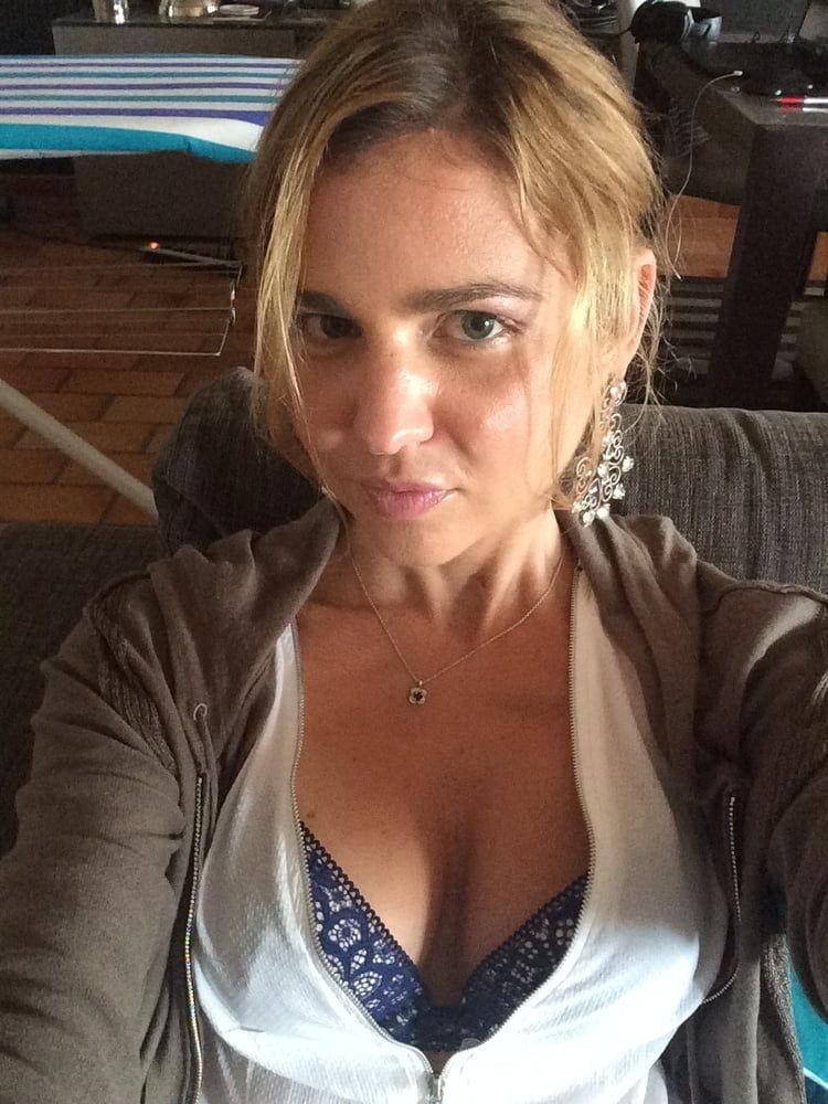 Exposed Webslut For Repost #89902175