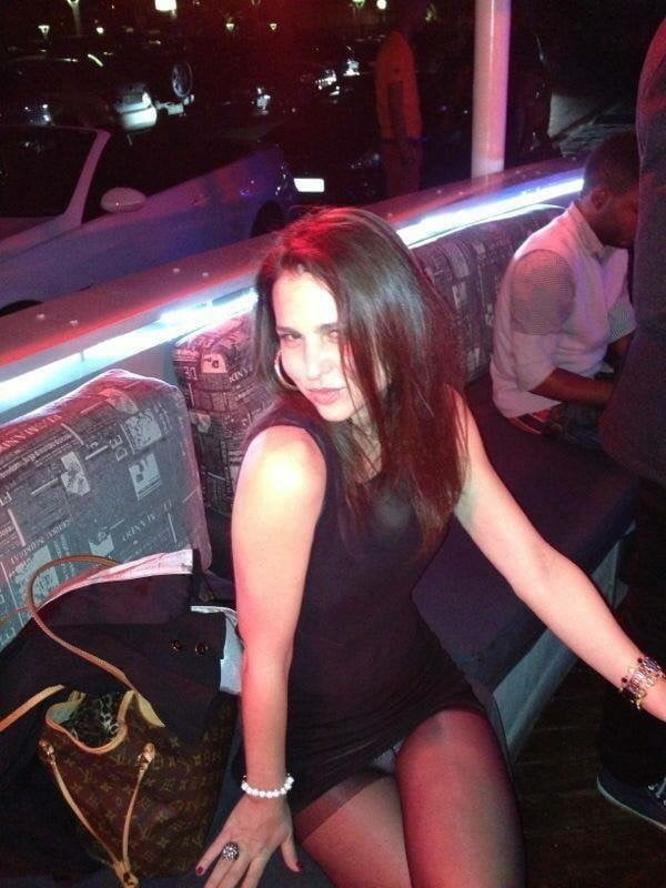 Exposed Webslut For Repost #89902226