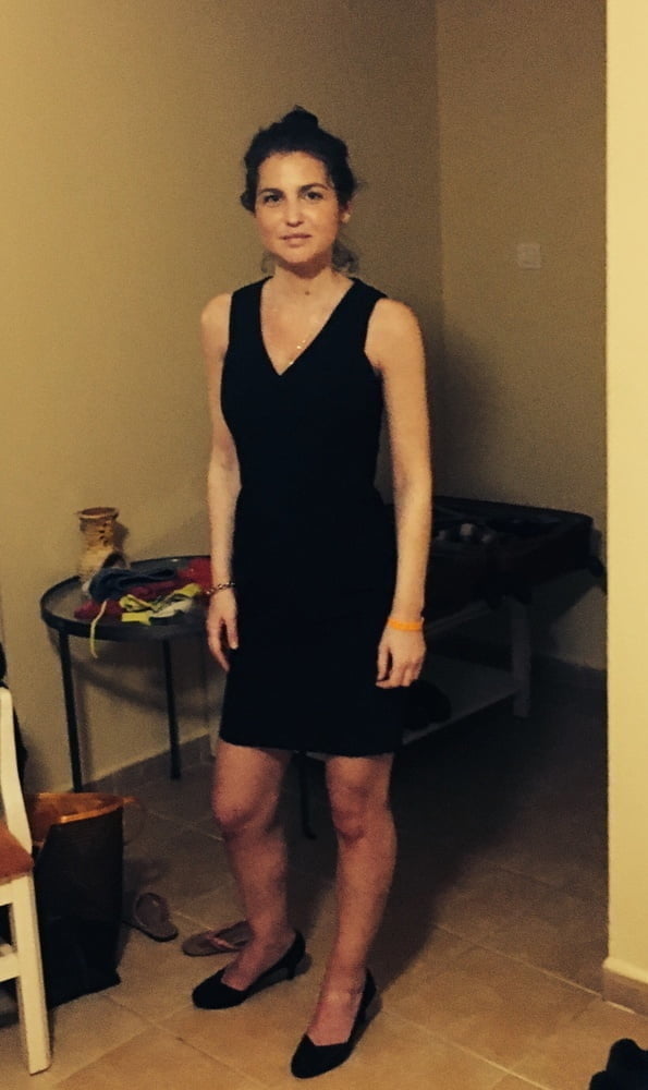 Exposed Webslut For Repost #89902236