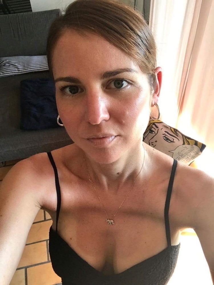 Exposed Webslut For Repost #89902240