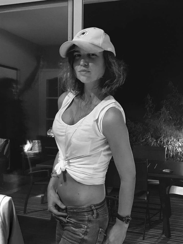 Exposed Webslut For Repost #89902243