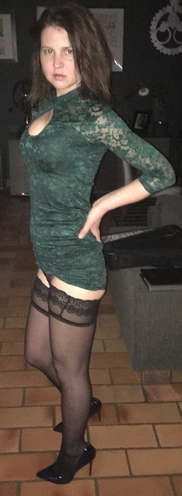 Exposed Webslut For Repost #89902246