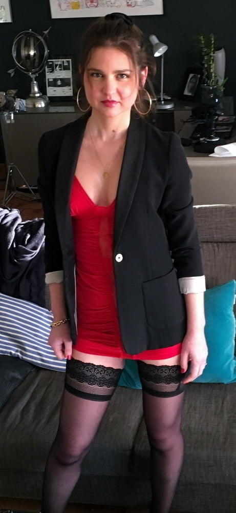 Exposed Webslut For Repost #89902256