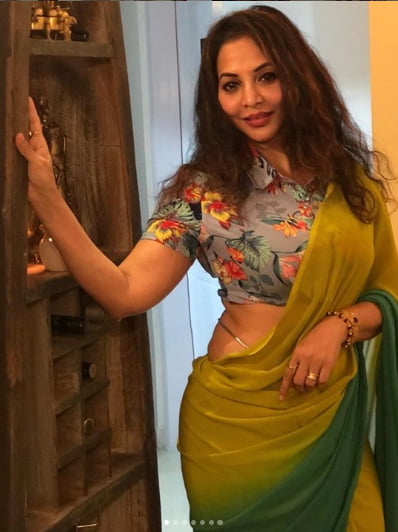 Desi puta india neena
 #97098379