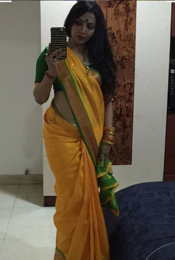 Desi indian slut neena
 #97098404