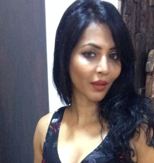 Desi indian slut neena
 #97098416