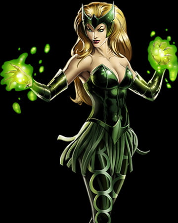 Enchantress Amora Marvel Porn Comics - Enchantress(Marvel) Porn Pictures, XXX Photos, Sex Images #3923049 - PICTOA