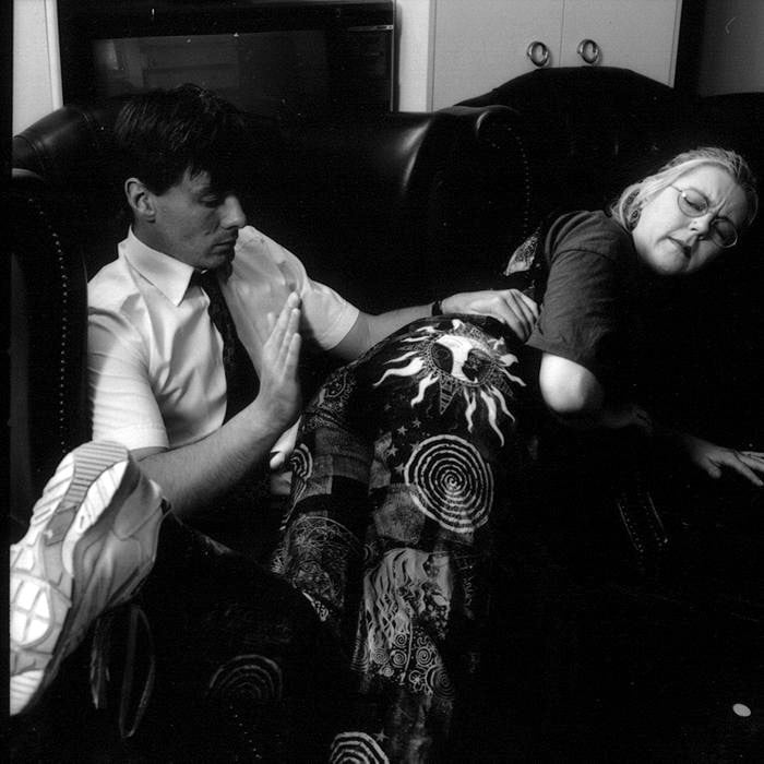 Kane sets
 #92672056