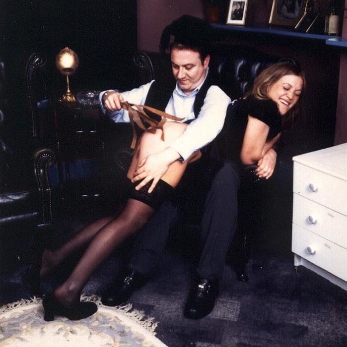 Kane sets
 #92672064