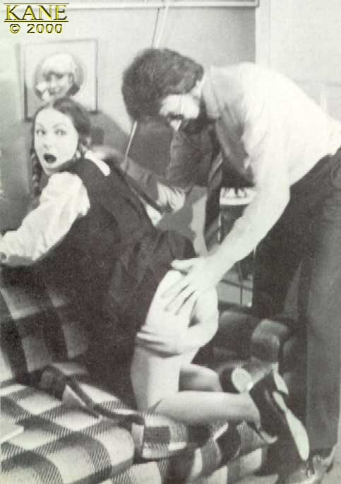 Kane conjuntos
 #92672166