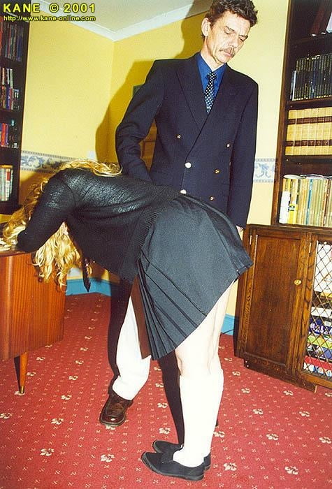 Kane conjuntos
 #92672298