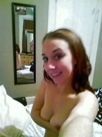 Exposed Topeka, KS webslut Cassandra spread and ready #101200040