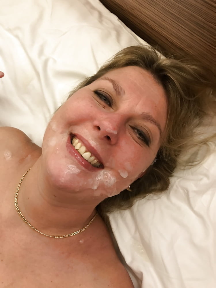 Shared m i l f
 #106199488