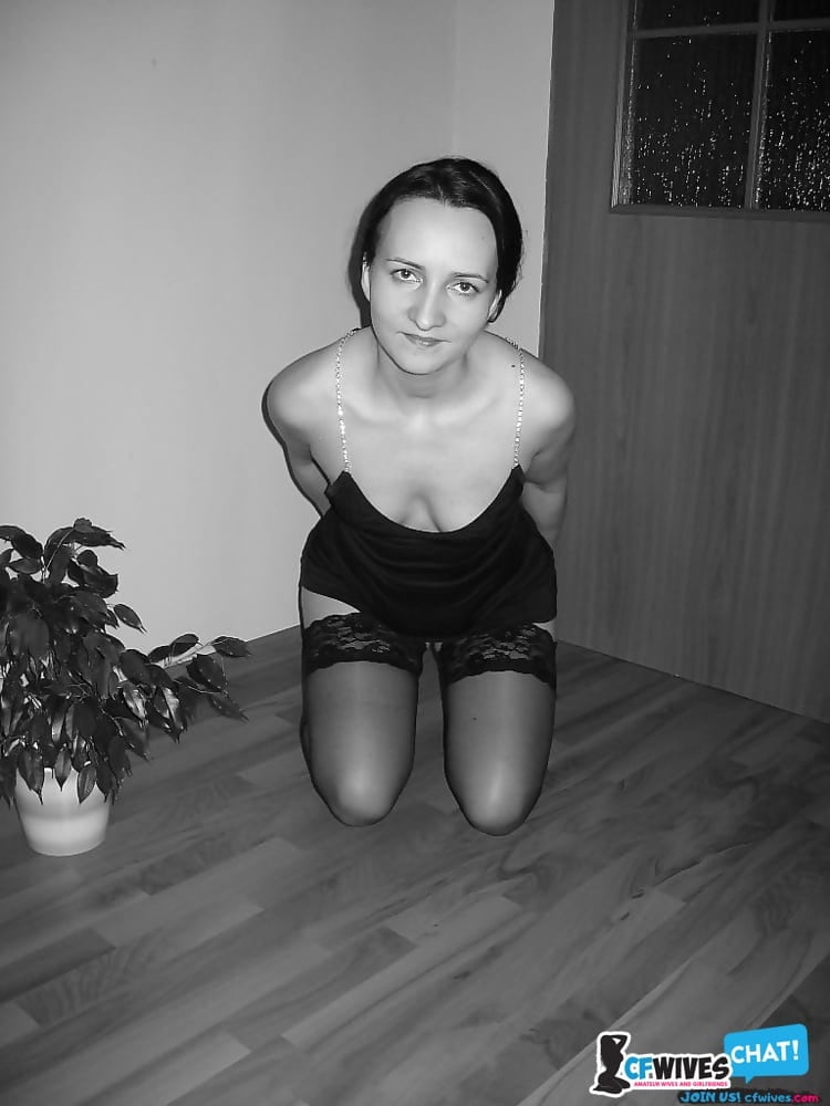 Anna from Poland #89101895