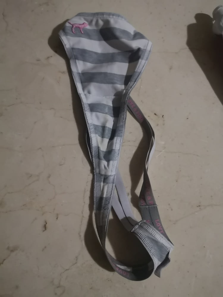 Mis jugos de esposa
 #93823560