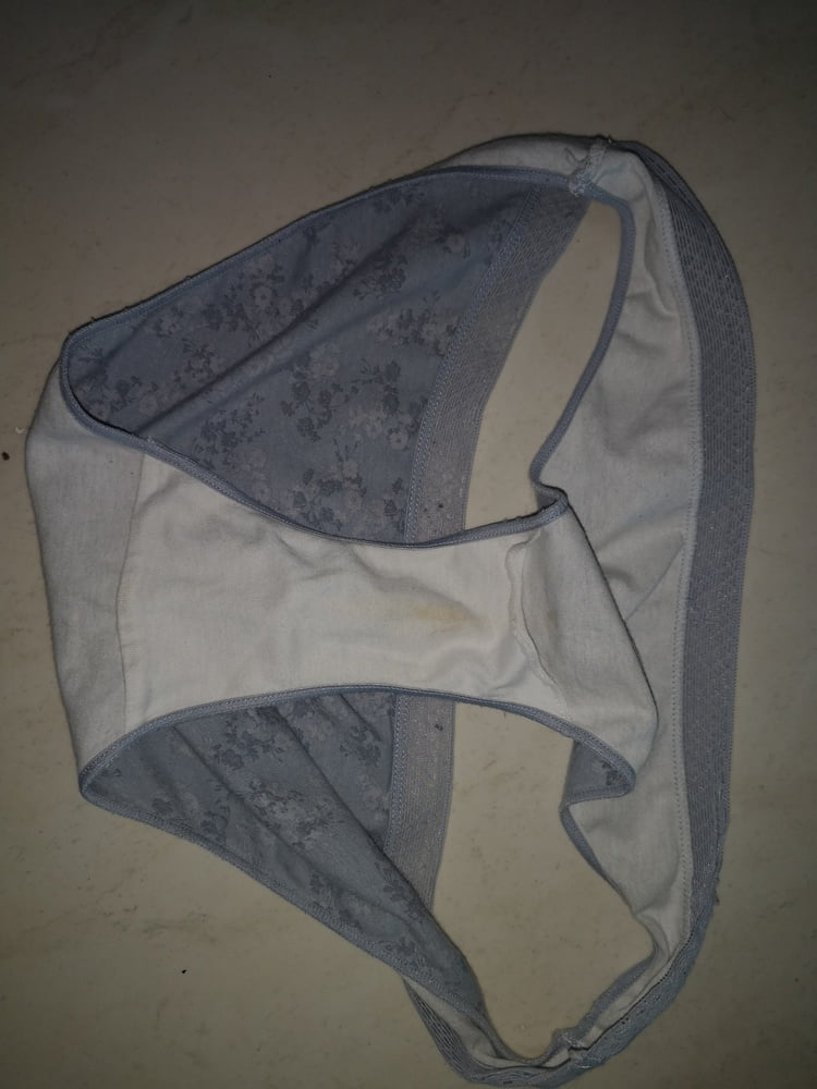 Mis jugos de esposa
 #93823561