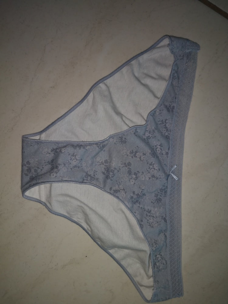 Mis jugos de esposa
 #93823562