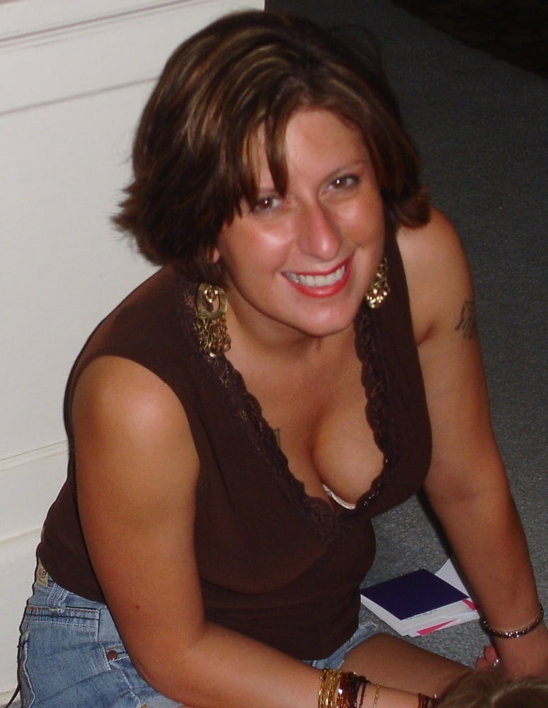 Heather from St Louis #99713420