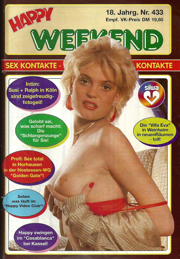 Feliz fin de semana 433
 #100282108