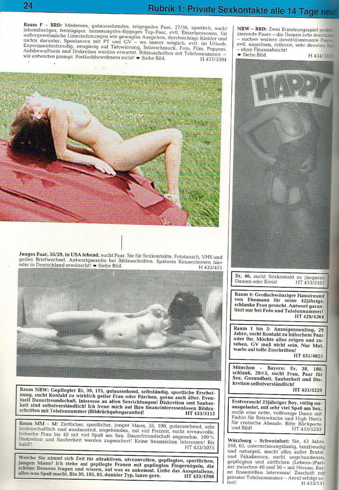 Feliz fin de semana 433
 #100282110