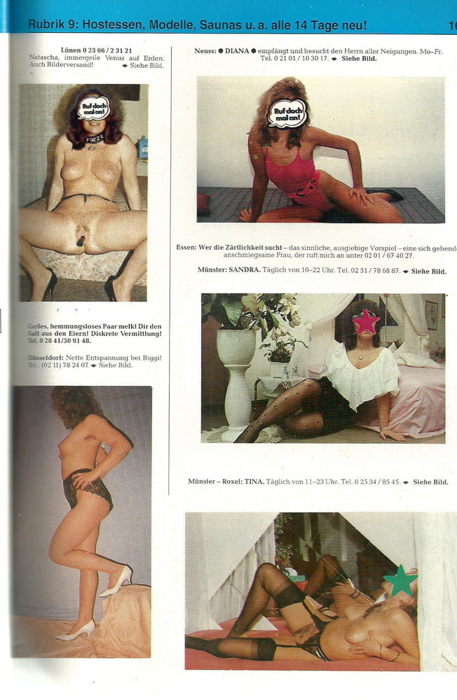 Feliz fin de semana 433
 #100282119