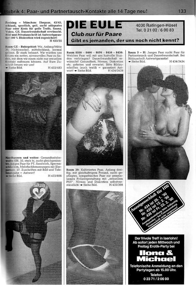 Feliz fin de semana 433
 #100282121