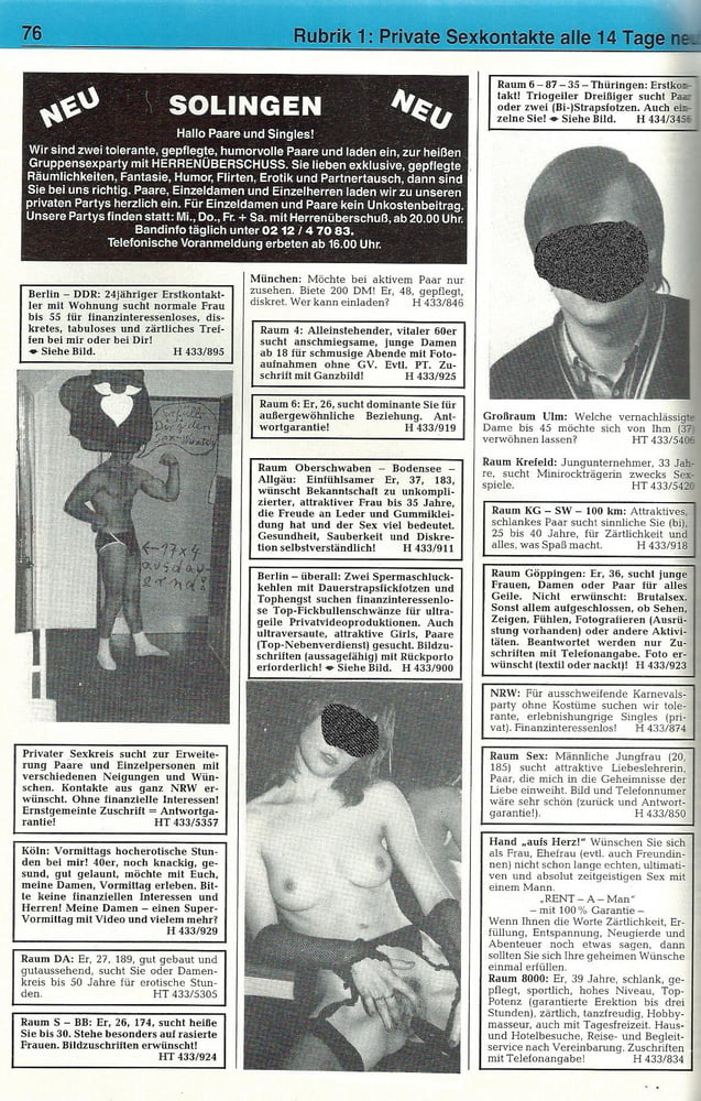 Feliz fin de semana 433
 #100282134