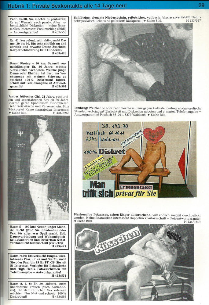 Feliz fin de semana 433
 #100282141