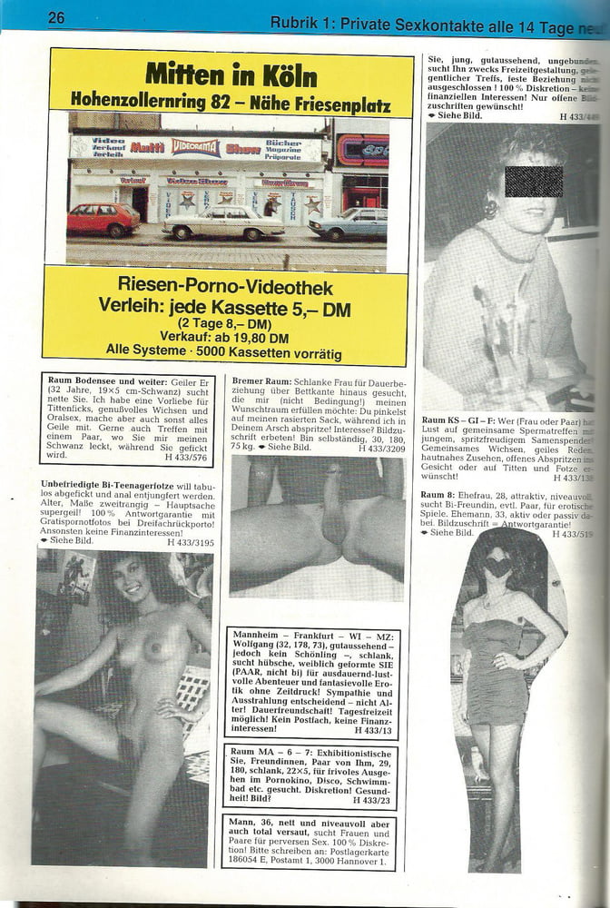 Feliz fin de semana 433
 #100282143