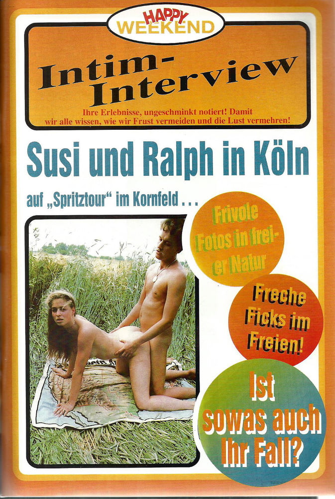 Feliz fin de semana 433
 #100282146