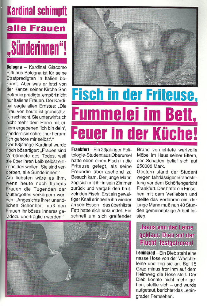 Feliz fin de semana 433
 #100282172