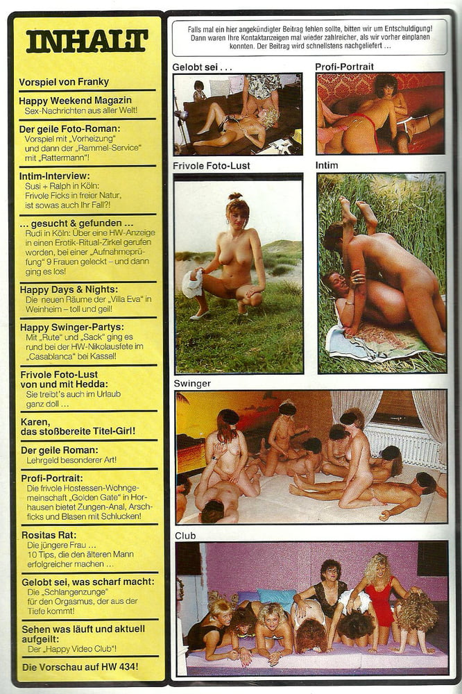 Feliz fin de semana 433
 #100282175