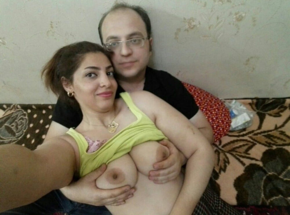 Cuckold and his wife #89200059
