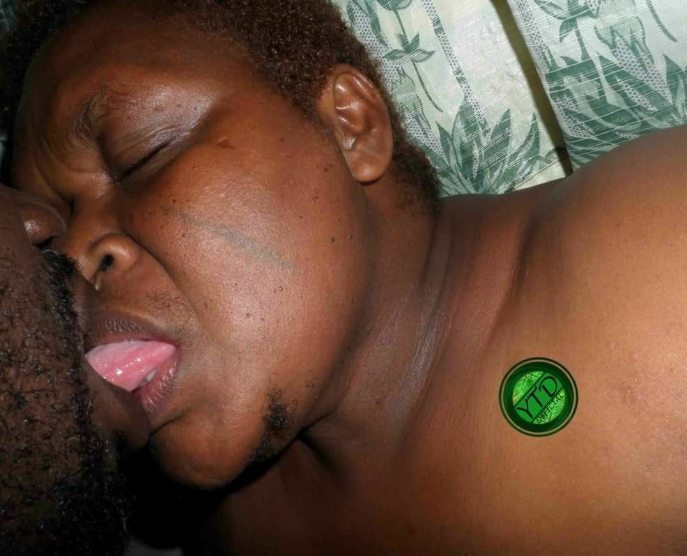 Png 2k20  milfs exposed #89505941