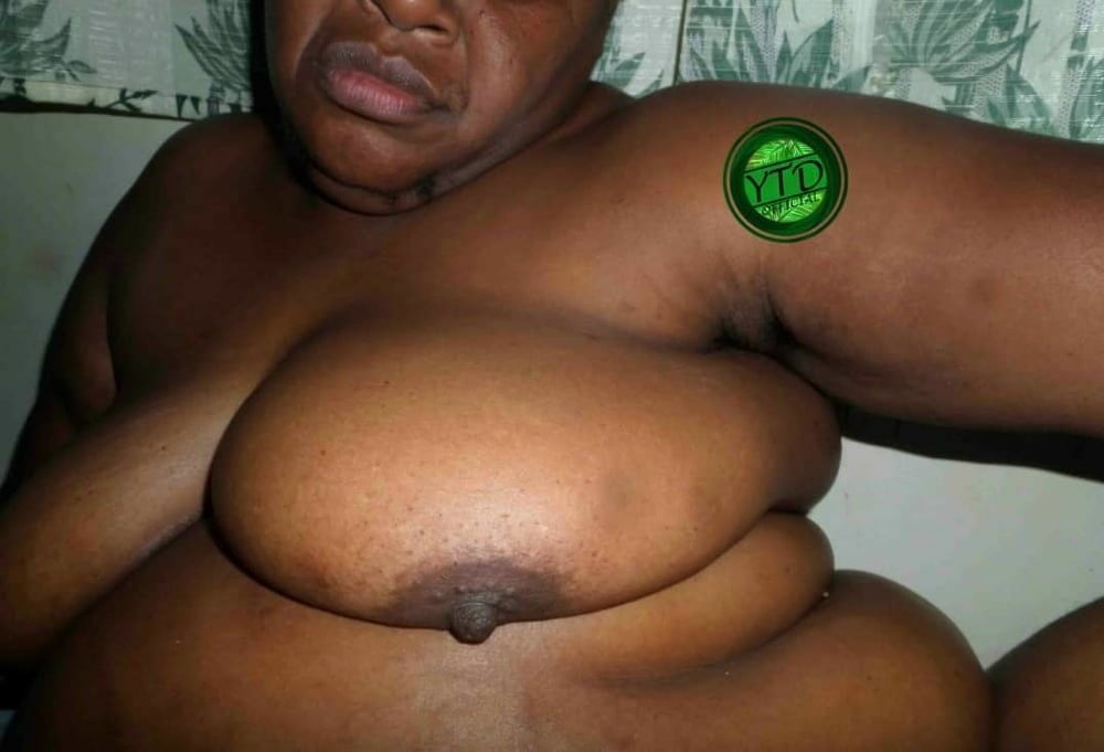 Png 2k20  milfs exposed #89505943