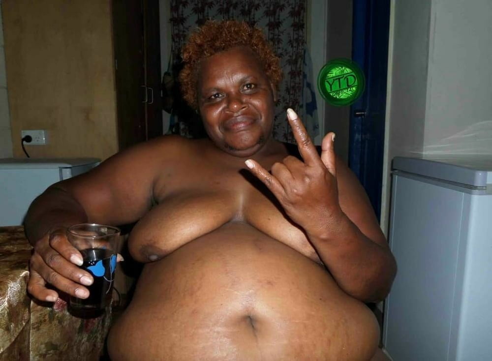 Png 2k20  milfs exposed #89505944