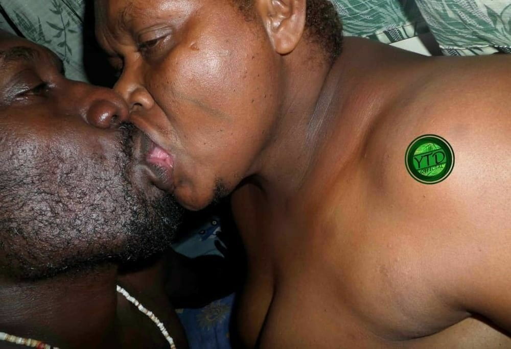 Png 2k20  milfs exposed #89505947