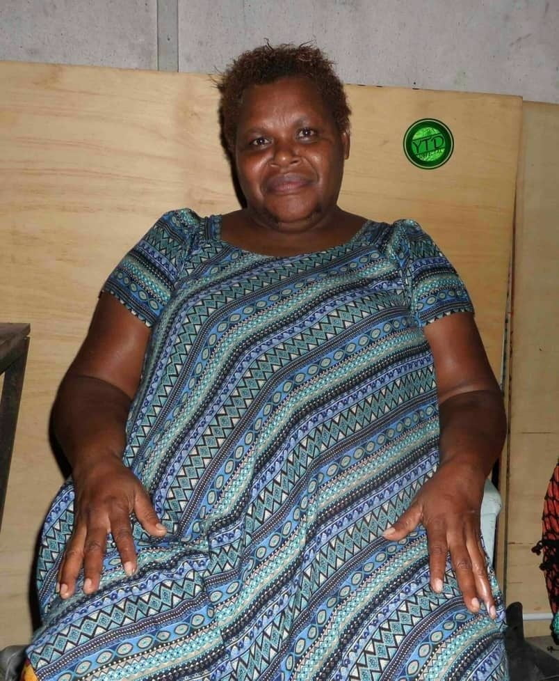 Png 2k20  milfs exposed #89505952