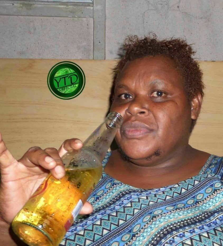 Png 2k20  milfs exposed #89505953