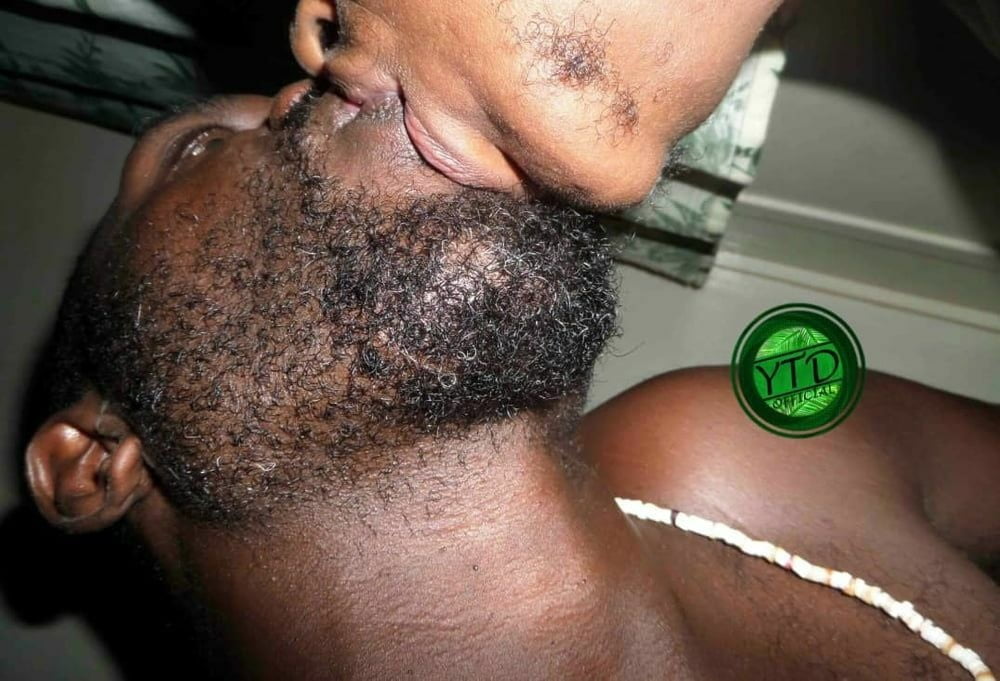Png 2k20  milfs exposed #89505954