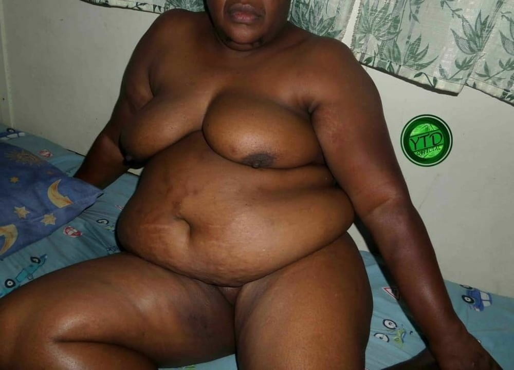 Png 2k20  milfs exposed #89505955
