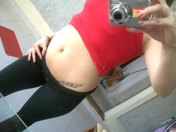 Brenda, sexy preg
 #97047363