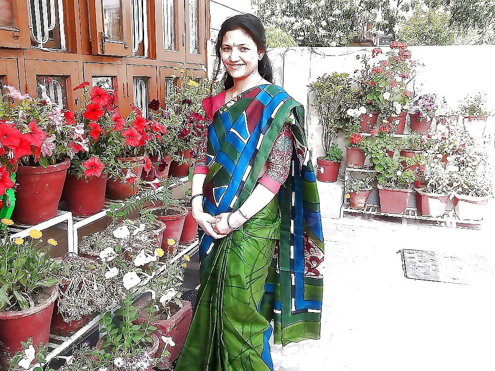 Salma khanam 25yr old webslut whore from new delhi gallery 2
 #101188593