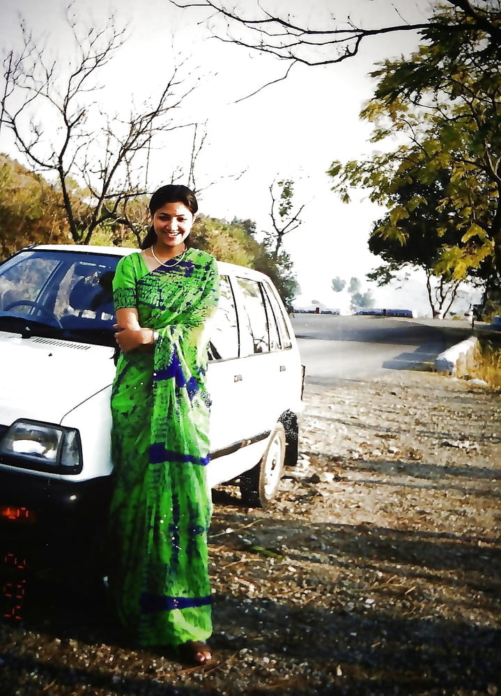 Salma khanam 25yr old webslut whore from new delhi gallery 2
 #101188596