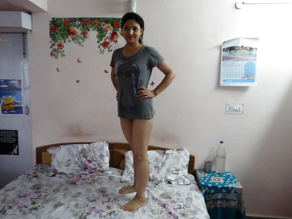 Salma Khanam 25yr old Webslut Whore from New Delhi gallery 2 #101188630