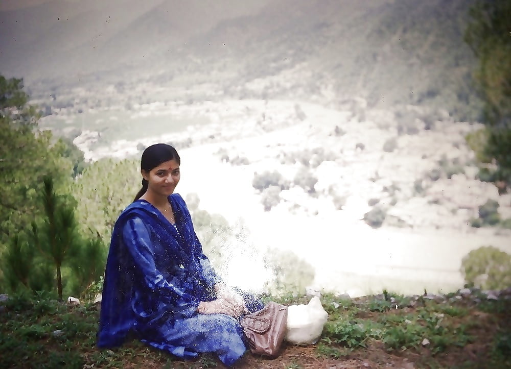 Salma Khanam 25yr old Webslut Whore from New Delhi gallery 2 #101188672