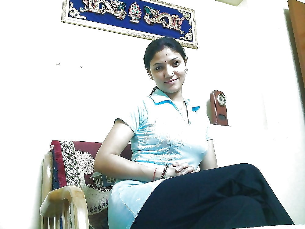 Salma Khanam 25yr old Webslut Whore from New Delhi gallery 2 #101188687