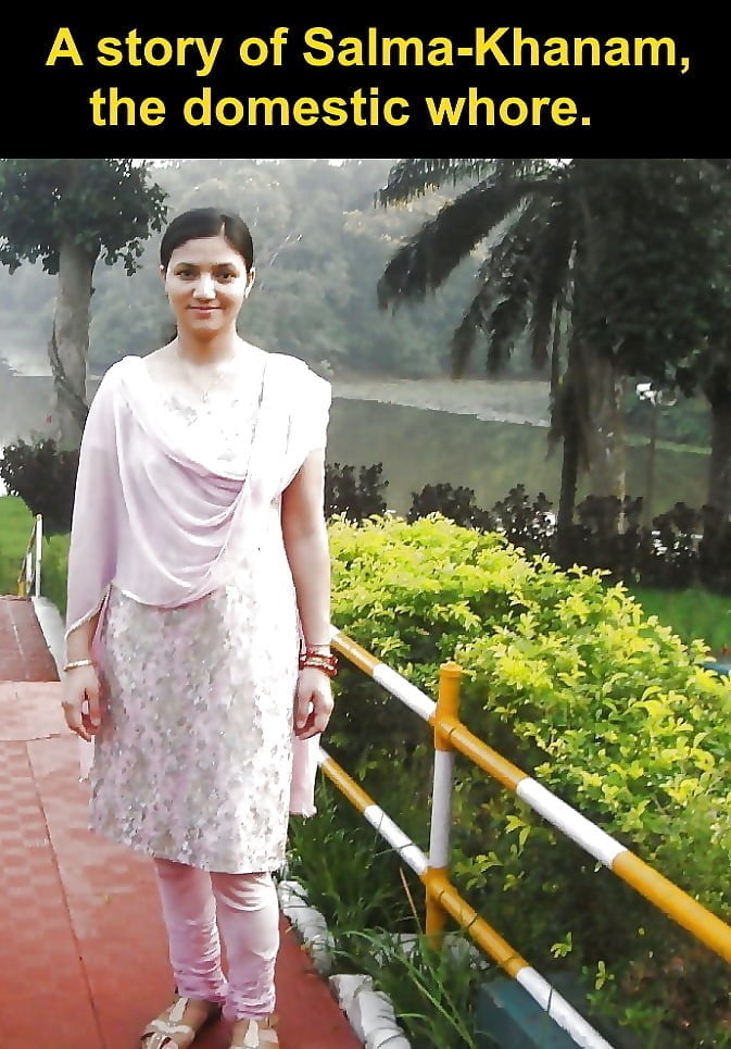 Salma Khanam 25yr old Webslut Whore from New Delhi gallery 2 #101189417